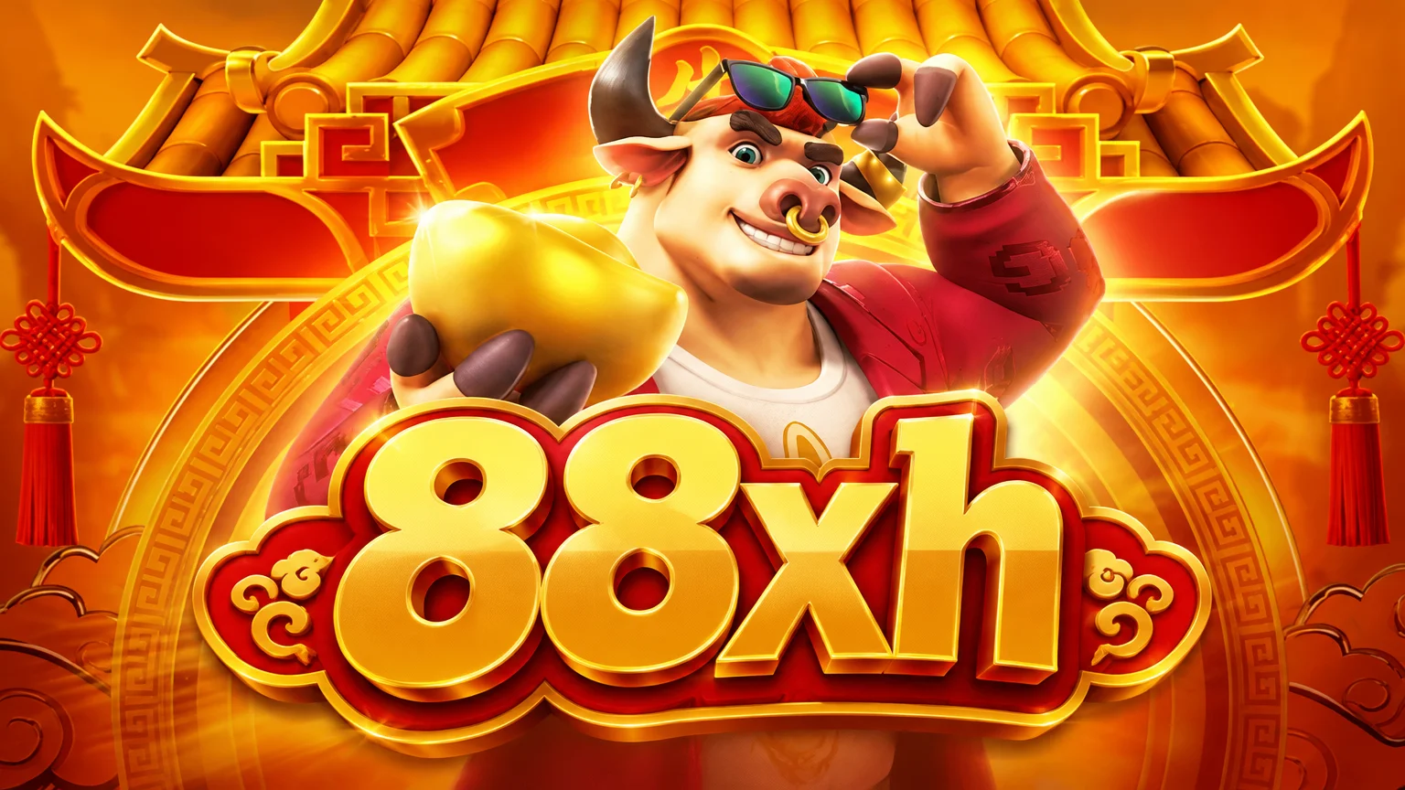 Panduan Visual Antarmuka dan Pemeriksaan Aturan Captain's Bounty di 88xh