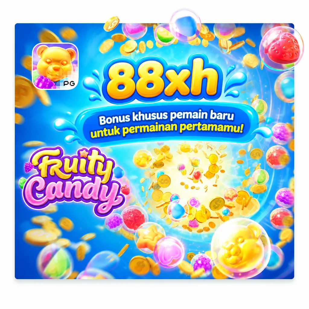 88xh · 137_fruity-candy_1_fruity-candy-788d74e3