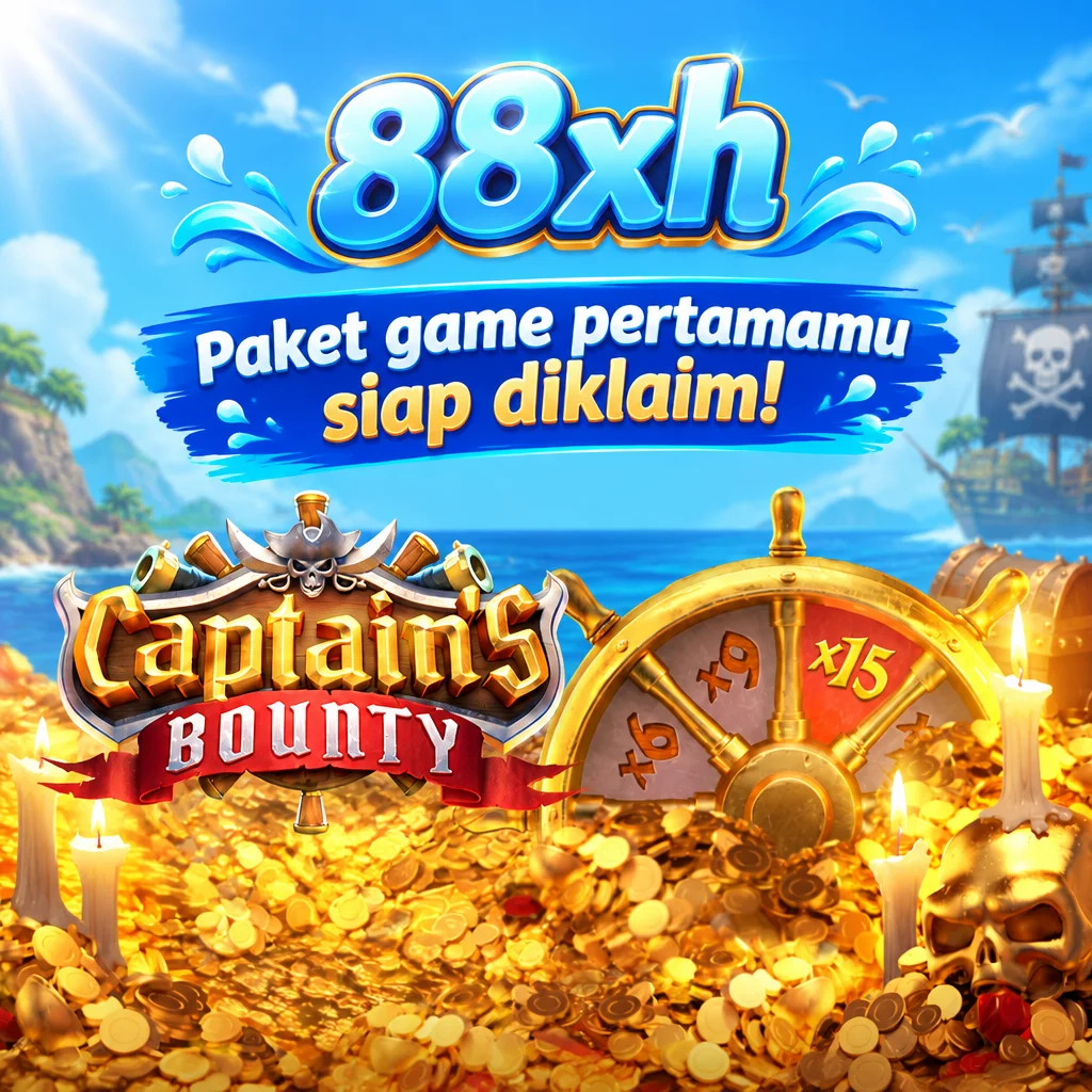 88xh · 043_captains-bounty_1_home_banner_en_3x-434227b0