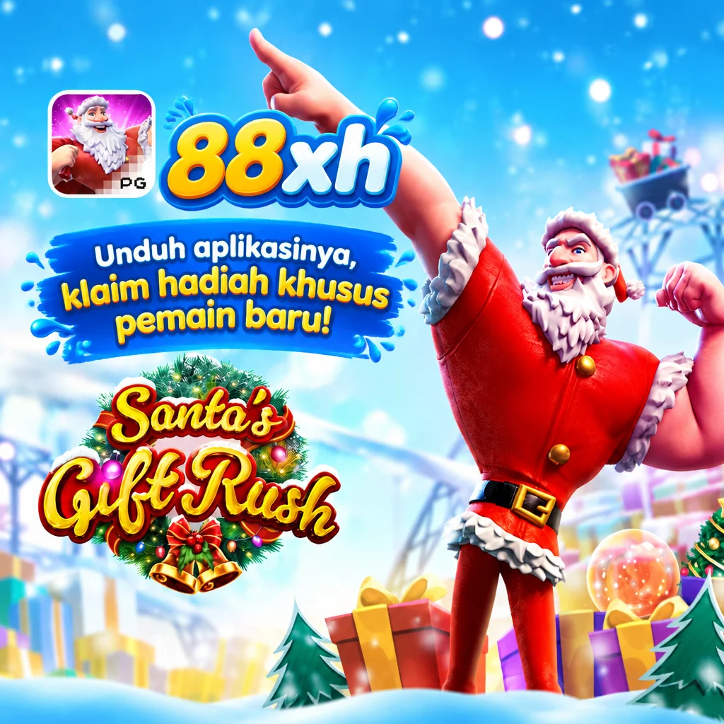 88xh · 026_santas-gift-rush_1_37-62d17a55