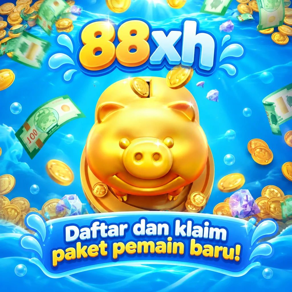 88xh · 118_lucky-piggy_GD-6917b295